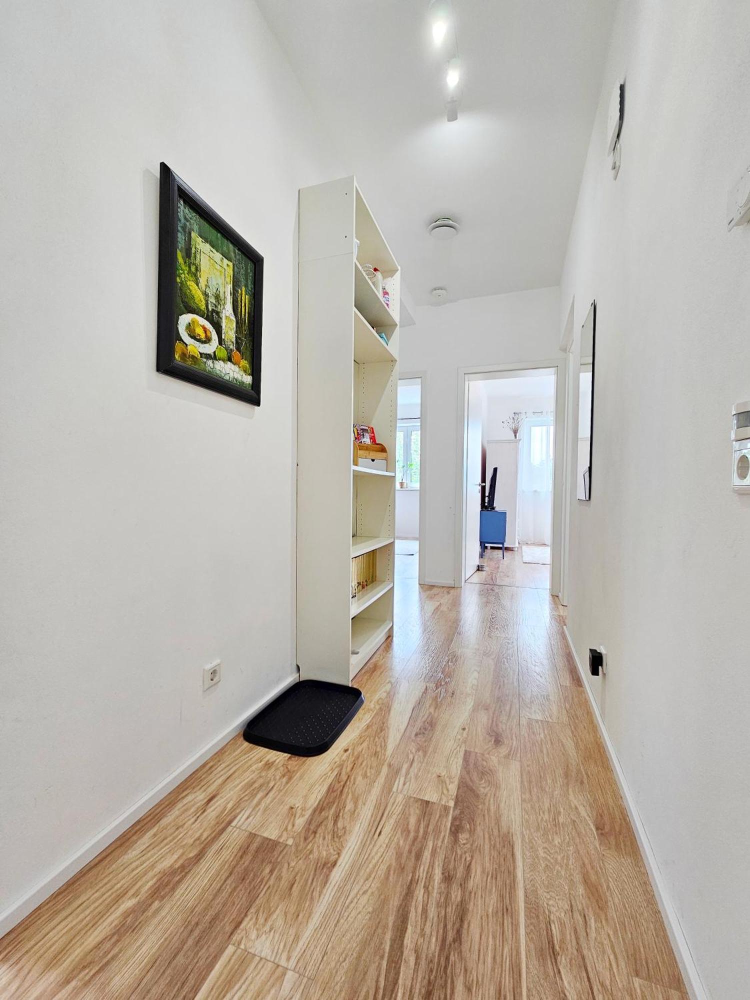 Traumschloesschen Apartment Nossen Ngoại thất bức ảnh