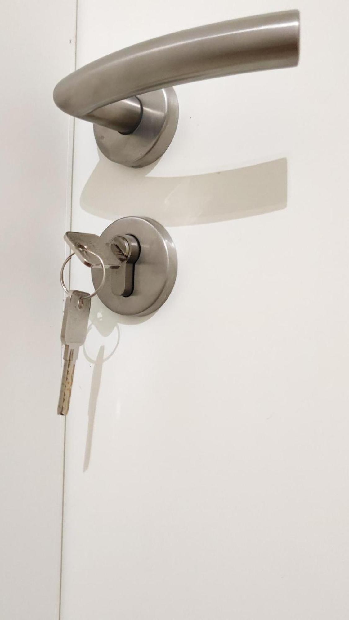 Traumschloesschen Apartment Nossen Ngoại thất bức ảnh